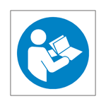 cTrader FRAMA instructions